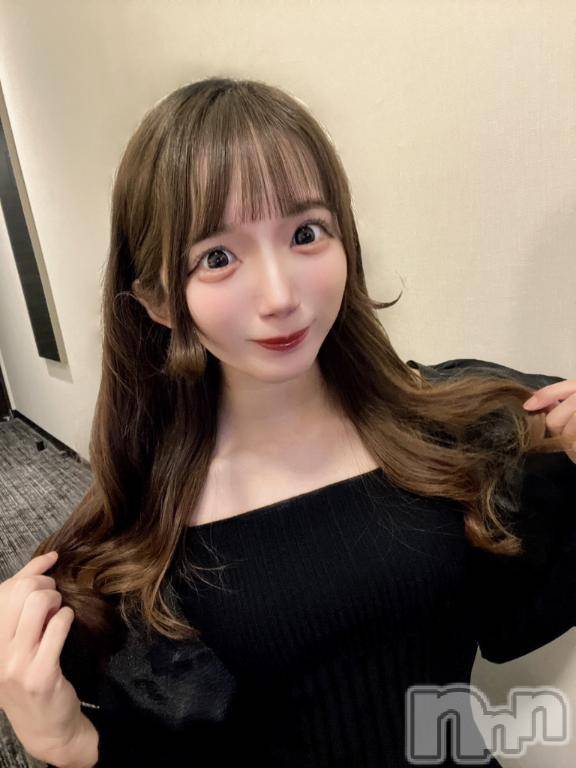 長岡デリヘルROOKIE(ルーキー)いつき(20)の2025年2月22日写メブログ「長岡向かってます🚅♡」