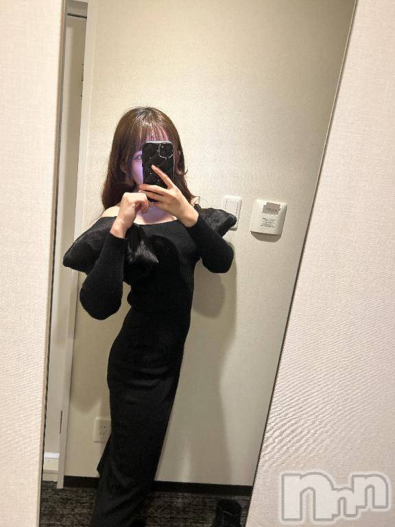 長岡デリヘルROOKIE(ルーキー)いつき(20)の2025年2月23日写メブログ「今日はどんなえ◯ちなことしよー♡」
