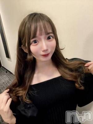 長岡デリヘル ROOKIE(ルーキー) いつき(20)の2月22日写メブログ「長岡向かってます🚅♡」