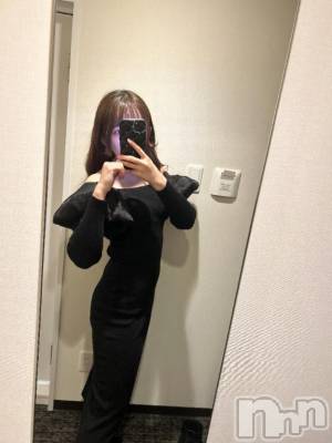 長岡デリヘル ROOKIE(ルーキー) いつき(20)の2月23日写メブログ「今日はどんなえ◯ちなことしよー♡」