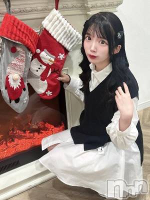 長岡デリヘル ROOKIE(ルーキー) いつき(20)の2月24日写メブログ「🩵本日も10:00-3:00🩵」