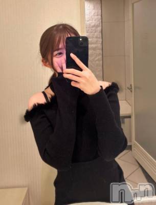 長岡デリヘル ROOKIE(ルーキー) いつき(20)の2月24日写メブログ「次回13:10-」