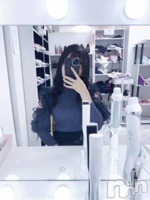 長岡デリヘル ROOKIE(ルーキー) いつき(20)の2月24日写メブログ「次回15:20-」