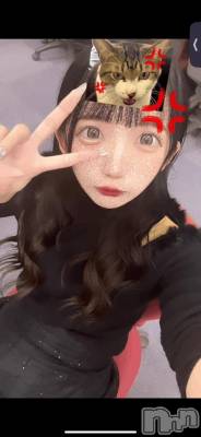 長岡デリヘル ROOKIE(ルーキー) いつき(20)の2月25日写メブログ「♡次回1:00から♡」