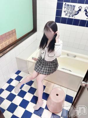 長岡デリヘル ROOKIE(ルーキー) いつき(20)の2月28日写メブログ「次回21:30-」