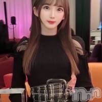 いつき
