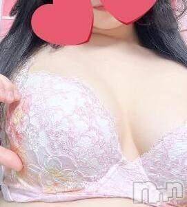 新潟人妻デリヘル新潟人妻デリバリーヘルス 下心 ～したごころ～(シタゴコロ) 水嶋(みずしま)奥様(42)の3月26日写メブログ「嬉しかったです😭」