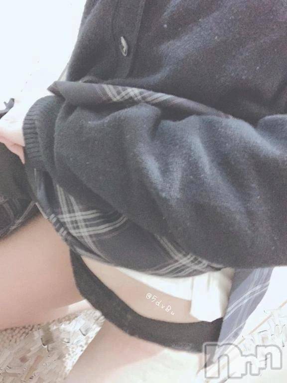 新潟デリヘル新潟人妻デリバリーヘルス 下心 ～したごころ～(シタゴコロ) 水嶋(みずしま)奥様(42)の10月13日写メブログ「濃厚な🍼」