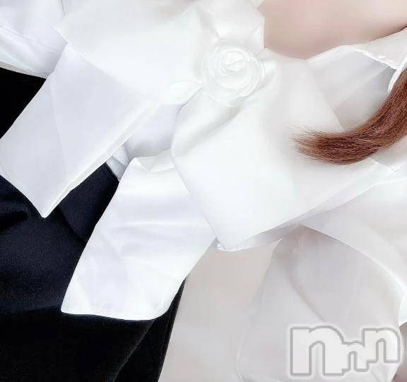 新潟デリヘル新潟人妻デリバリーヘルス 下心 ～したごころ～(シタゴコロ) 水嶋(みずしま)奥様(42)の10月20日写メブログ「選んでもらえてとても嬉しかったです❣️」