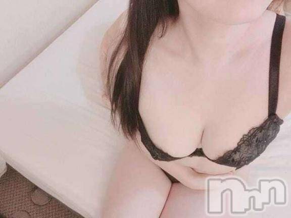 新潟デリヘル新潟人妻デリバリーヘルス 下心 ～したごころ～(シタゴコロ) 水嶋(みずしま)奥様(42)の11月13日写メブログ「ありがとう♡」