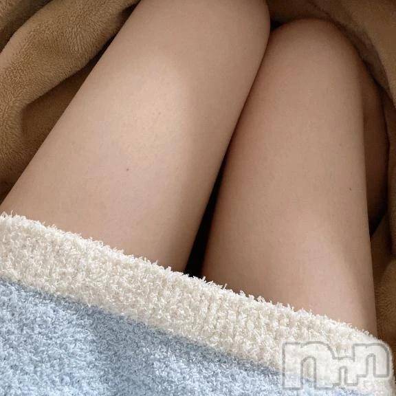 新潟デリヘル新潟人妻デリバリーヘルス 下心 ～したごころ～(シタゴコロ) 水嶋(みずしま)奥様(42)の12月12日写メブログ「何回ヌキたい？💕」