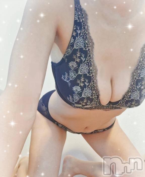 新潟人妻デリヘル新潟人妻デリバリーヘルス 下心 ～したごころ～(シタゴコロ)水嶋(みずしま)奥様(42)の2025年5月4日写メブログ「たくさん褒めてくれて嬉しかったです💖」