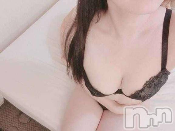 新潟人妻デリヘル新潟人妻デリバリーヘルス 下心 ～したごころ～(シタゴコロ)水嶋(みずしま)奥様(42)の2025年5月25日写メブログ「これがホントのドキドキ💋」