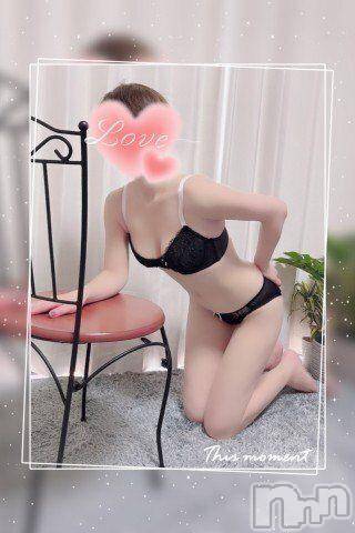 新潟人妻デリヘル新潟人妻デリバリーヘルス 下心 ～したごころ～(シタゴコロ)水嶋(みずしま)奥様(42)の2025年5月26日写メブログ「k様また呼んでね♪」