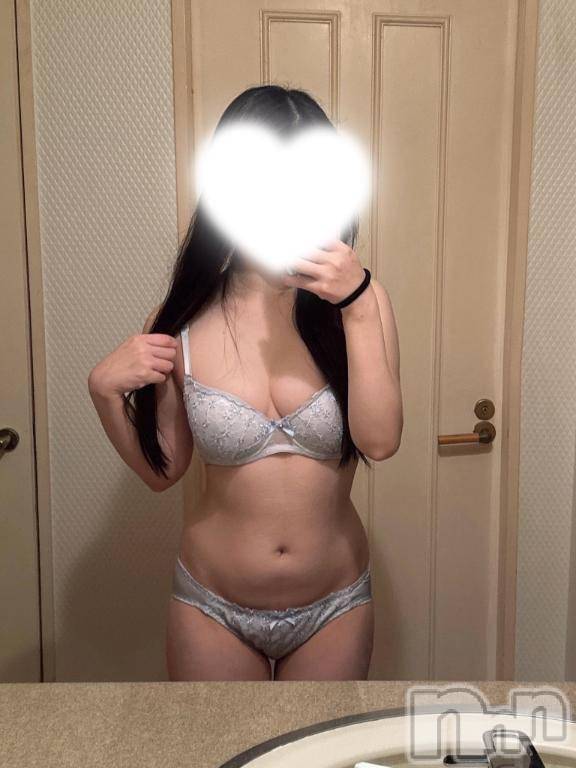 新潟人妻デリヘル新潟人妻デリバリーヘルス 下心 ～したごころ～(シタゴコロ)水嶋(みずしま)奥様(42)の2025年6月23日写メブログ「ねぇ、ムラムラしてきた…？💕」