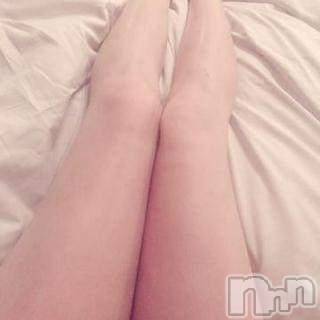 新潟人妻デリヘル新潟人妻デリバリーヘルス 下心 ～したごころ～(シタゴコロ)水嶋(みずしま)奥様(42)の2025年7月7日写メブログ「ご自宅のお兄さん🏡」
