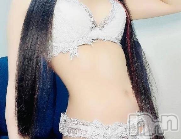 新潟デリヘル新潟人妻デリバリーヘルス 下心 ～したごころ～(シタゴコロ)水嶋(みずしま)奥様(42)の2025年10月20日写メブログ「ご主人様、お元気ですか？」