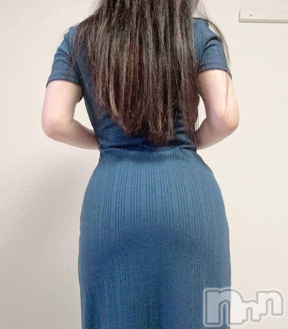 新潟デリヘル新潟人妻デリバリーヘルス 下心 ～したごころ～(シタゴコロ)水嶋(みずしま)奥様(42)の2025年10月28日写メブログ「お礼★」