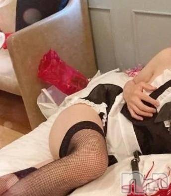 新潟デリヘル新潟人妻デリバリーヘルス 下心 ～したごころ～(シタゴコロ)水嶋(みずしま)奥様(42)の2025年11月4日写メブログ「お礼日記🕊️」