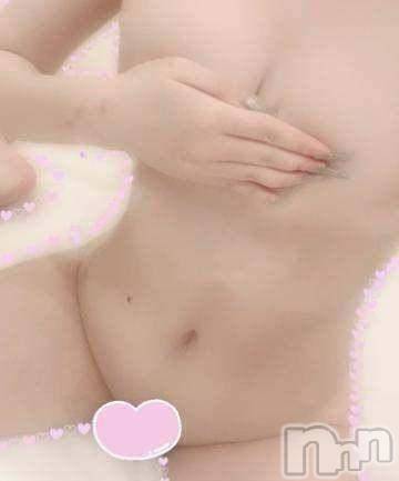 新潟デリヘル新潟人妻デリバリーヘルス 下心 ～したごころ～(シタゴコロ)水嶋(みずしま)奥様(42)の2026年4月28日写メブログ「深くくわえてくれるの」