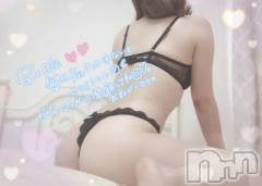 新潟デリヘル新潟人妻デリバリーヘルス 下心 ～したごころ～(シタゴコロ) 水嶋(みずしま)奥様(42)の2月25日写メブログ「えっちな姿で💓」