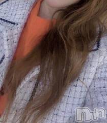 新潟デリヘル新潟人妻デリバリーヘルス 下心 ～したごころ～(シタゴコロ) 水嶋(みずしま)奥様(42)の3月7日写メブログ「うずうずしてまってるよ～っ////」