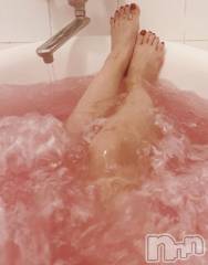 新潟人妻デリヘル新潟人妻デリバリーヘルス 下心 ～したごころ～(シタゴコロ) 水嶋(みずしま)奥様(42)の3月7日写メブログ「一緒にお風呂🛀🫧入りませんか❤️」