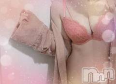新潟人妻デリヘル新潟人妻デリバリーヘルス 下心 ～したごころ～(シタゴコロ) 水嶋(みずしま)奥様(42)の3月9日写メブログ「お待ちしております」