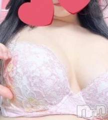 新潟人妻デリヘル新潟人妻デリバリーヘルス 下心 ～したごころ～(シタゴコロ) 水嶋(みずしま)奥様(42)の3月26日写メブログ「嬉しかったです😭」
