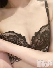 新潟人妻デリヘル新潟人妻デリバリーヘルス 下心 ～したごころ～(シタゴコロ) 水嶋(みずしま)奥様(42)の4月9日写メブログ「私が飽きるまでイジり倒したい💖」
