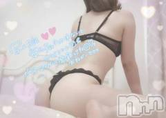 新潟人妻デリヘル新潟人妻デリバリーヘルス 下心 ～したごころ～(シタゴコロ) 水嶋(みずしま)奥様(42)の4月24日写メブログ「お兄様はどんなのが好き？」