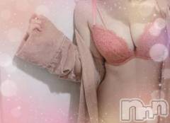 新潟人妻デリヘル新潟人妻デリバリーヘルス 下心 ～したごころ～(シタゴコロ) 水嶋(みずしま)奥様(42)の4月28日写メブログ「ジュワッと(￣∇￣)」