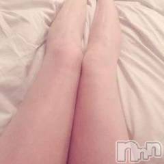 新潟人妻デリヘル新潟人妻デリバリーヘルス 下心 ～したごころ～(シタゴコロ) 水嶋(みずしま)奥様(42)の7月7日写メブログ「ご自宅のお兄さん🏡」