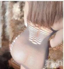 新潟人妻デリヘル新潟人妻デリバリーヘルス 下心 ～したごころ～(シタゴコロ) 水嶋(みずしま)奥様(42)の8月18日写メブログ「攻められていく快感」