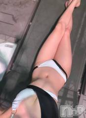 新潟人妻デリヘル新潟人妻デリバリーヘルス 下心 ～したごころ～(シタゴコロ) 水嶋(みずしま)奥様(42)の8月27日写メブログ「お礼?」