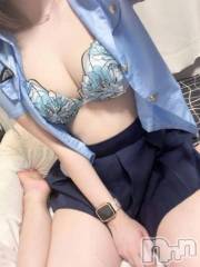 新潟デリヘル新潟人妻デリバリーヘルス 下心 ～したごころ～(シタゴコロ) 水嶋(みずしま)奥様(42)の11月6日写メブログ「ぬくもりを…💖」