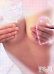 新潟デリヘル新潟人妻デリバリーヘルス 下心 ～したごころ～(シタゴコロ) 水嶋(みずしま)奥様(42)の1月16日写メブログ「エロスイッチ」