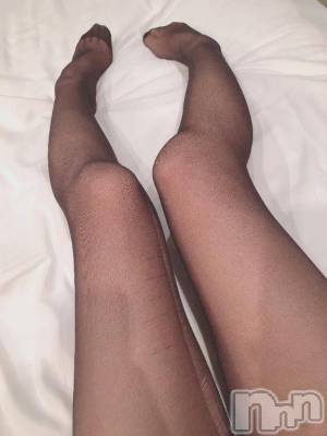 新潟人妻デリヘル 新潟人妻デリバリーヘルス 下心 ～したごころ～(シタゴコロ) 水嶋(みずしま)奥様(42)の4月22日写メブログ「発射準備🚀♡」