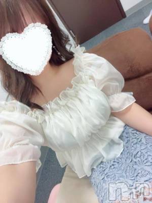 新潟人妻デリヘル 新潟人妻デリバリーヘルス 下心 ～したごころ～(シタゴコロ) 水嶋(みずしま)奥様(42)の5月31日写メブログ「リクエスト」