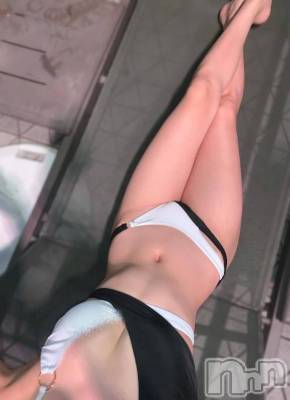新潟人妻デリヘル 新潟人妻デリバリーヘルス 下心 ～したごころ～(シタゴコロ) 水嶋(みずしま)奥様(42)の8月27日写メブログ「お礼?」