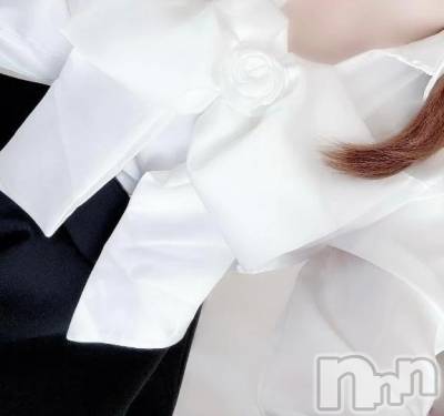 新潟デリヘル 新潟人妻デリバリーヘルス 下心 ～したごころ～(シタゴコロ) 水嶋(みずしま)奥様(42)の10月20日写メブログ「選んでもらえてとても嬉しかったです❣️」