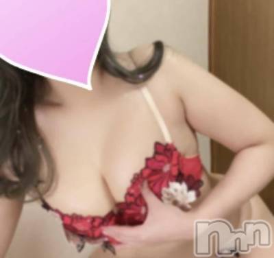 新潟デリヘル 新潟人妻デリバリーヘルス 下心 ～したごころ～(シタゴコロ) 水嶋(みずしま)奥様(42)の1月29日写メブログ「抱きつきたくなるカラダ」