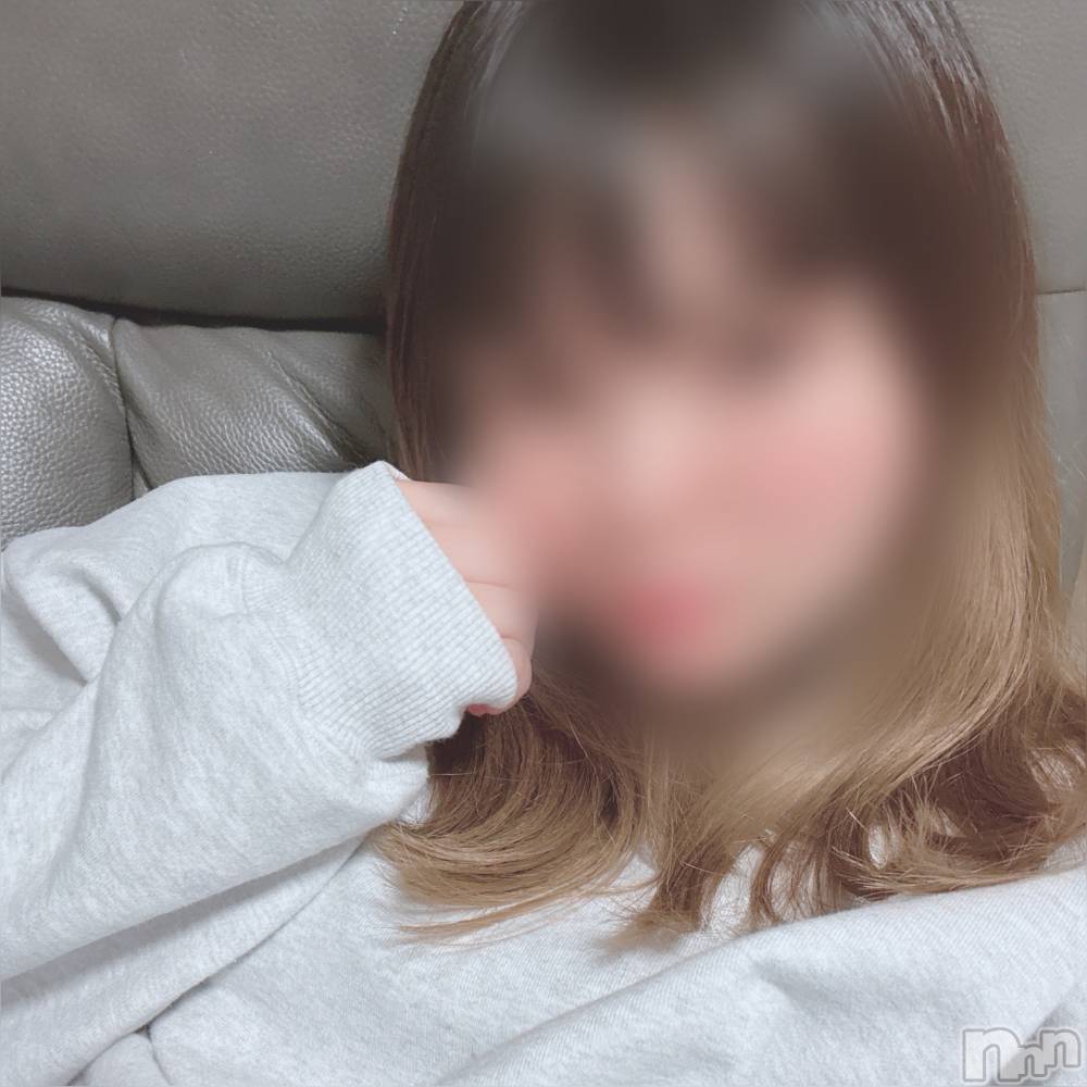 新潟デリヘルENDLESS-安心の地元新潟の素人のみ-(エンドレス) トア★細身癒し系♪(23)の10月27日写メブログ「急だとびっくりしちゃう」