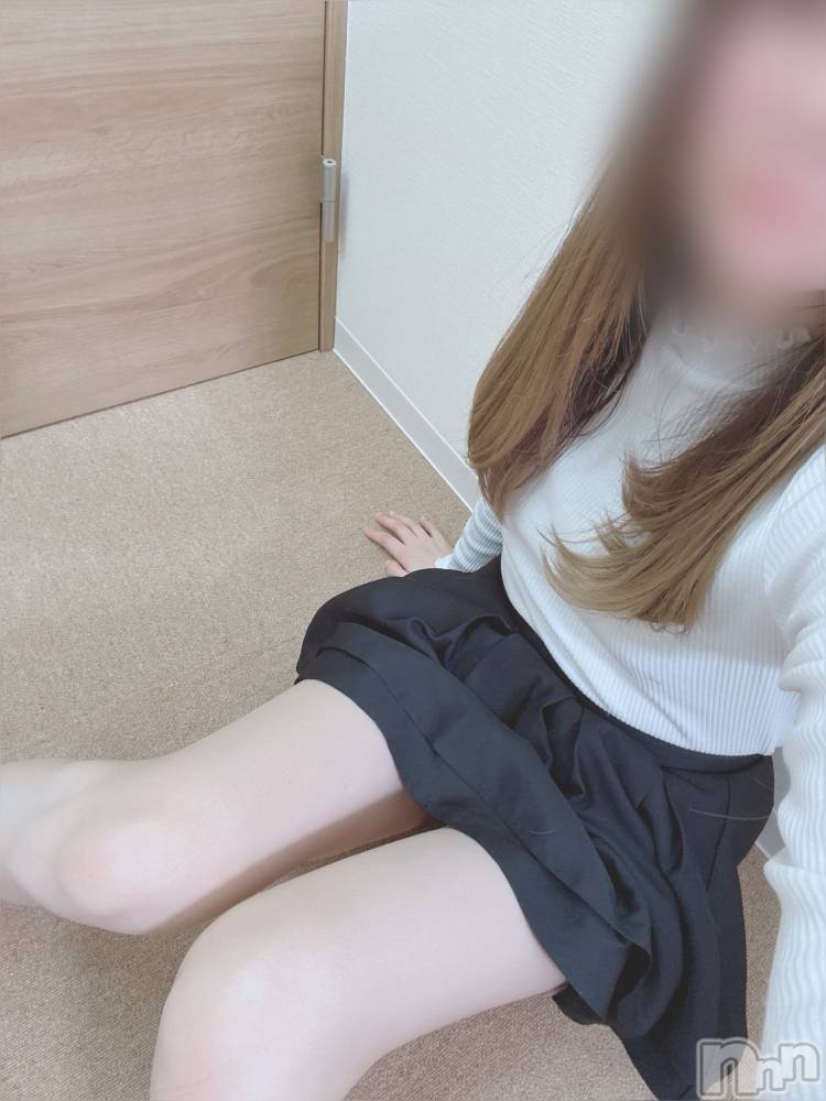 新潟デリヘルENDLESS-安心の地元新潟の素人のみ-(エンドレス) トア★細身癒し系♪(23)の2月21日写メブログ「よく褒められること」