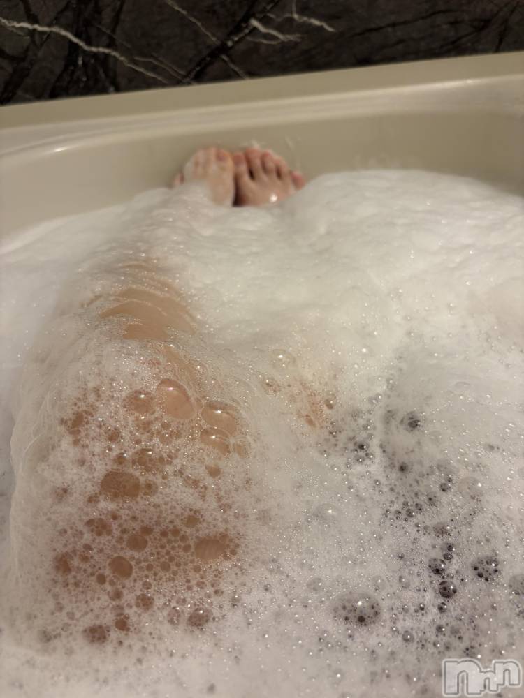 新潟デリヘルENDLESS-安心の地元新潟の素人のみ-(エンドレス) トア★細身癒し系♪(23)の3月11日写メブログ「😭😭😭😭」