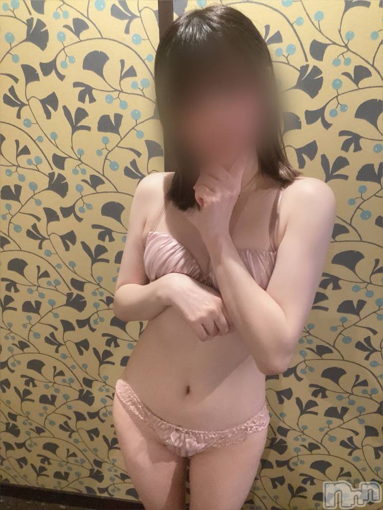 新潟デリヘルENDLESS-安心の地元新潟の素人のみ-(エンドレス) トア★ミニ癒し系♪(23)の4月17日写メブログ「GWの予定」