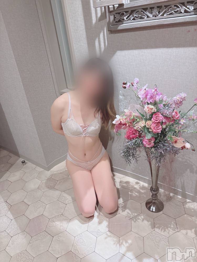 新潟デリヘルENDLESS-安心の地元新潟の素人のみ-(エンドレス) トア★ミニ癒し系♪(23)の7月7日写メブログ「彦星にならないで」