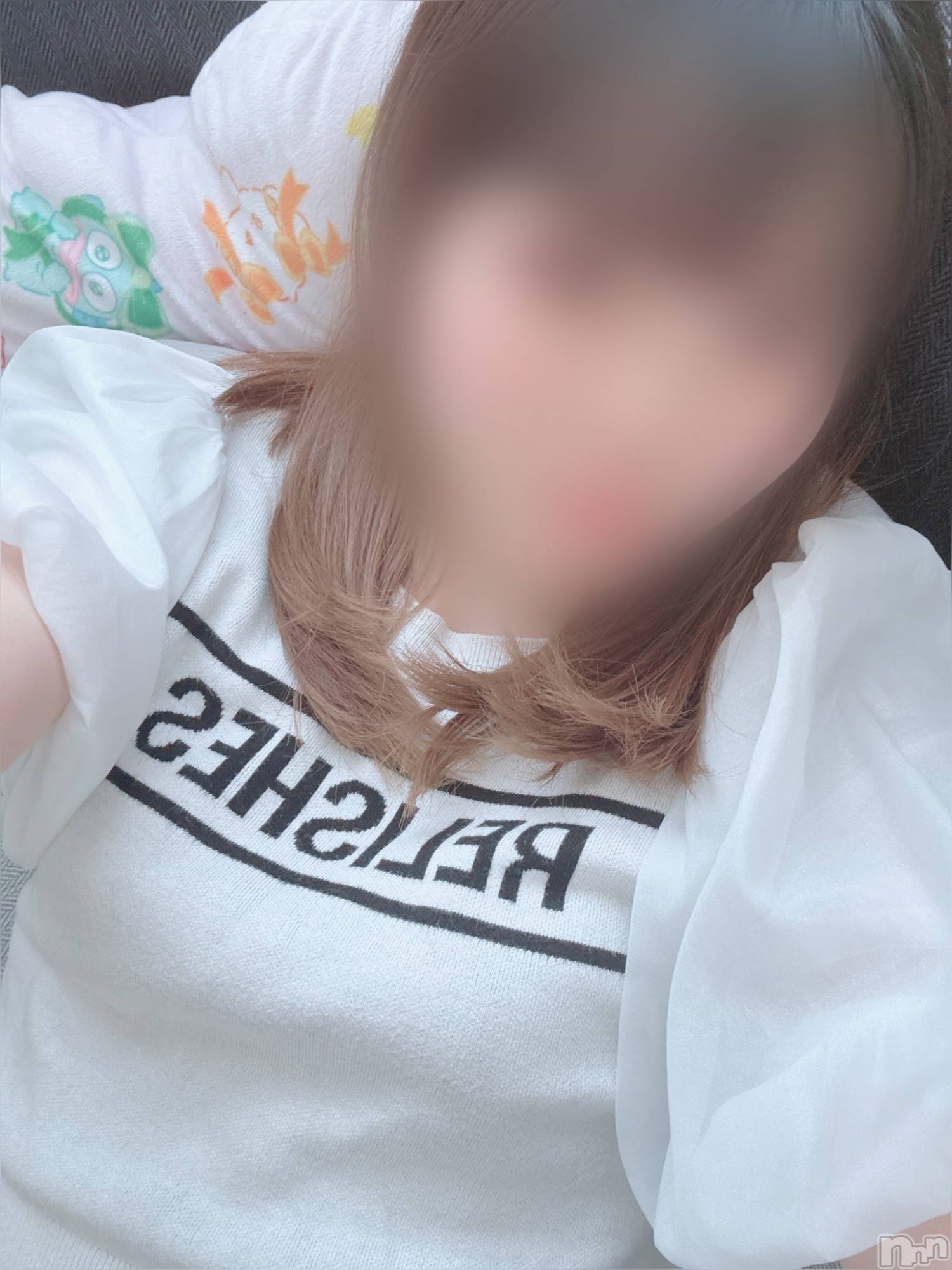 新潟デリヘルENDLESS-安心の地元新潟の素人のみ-(エンドレス)【新人】トア★細身癒し系♪(23)の2025年9月19日写メブログ「すき？」