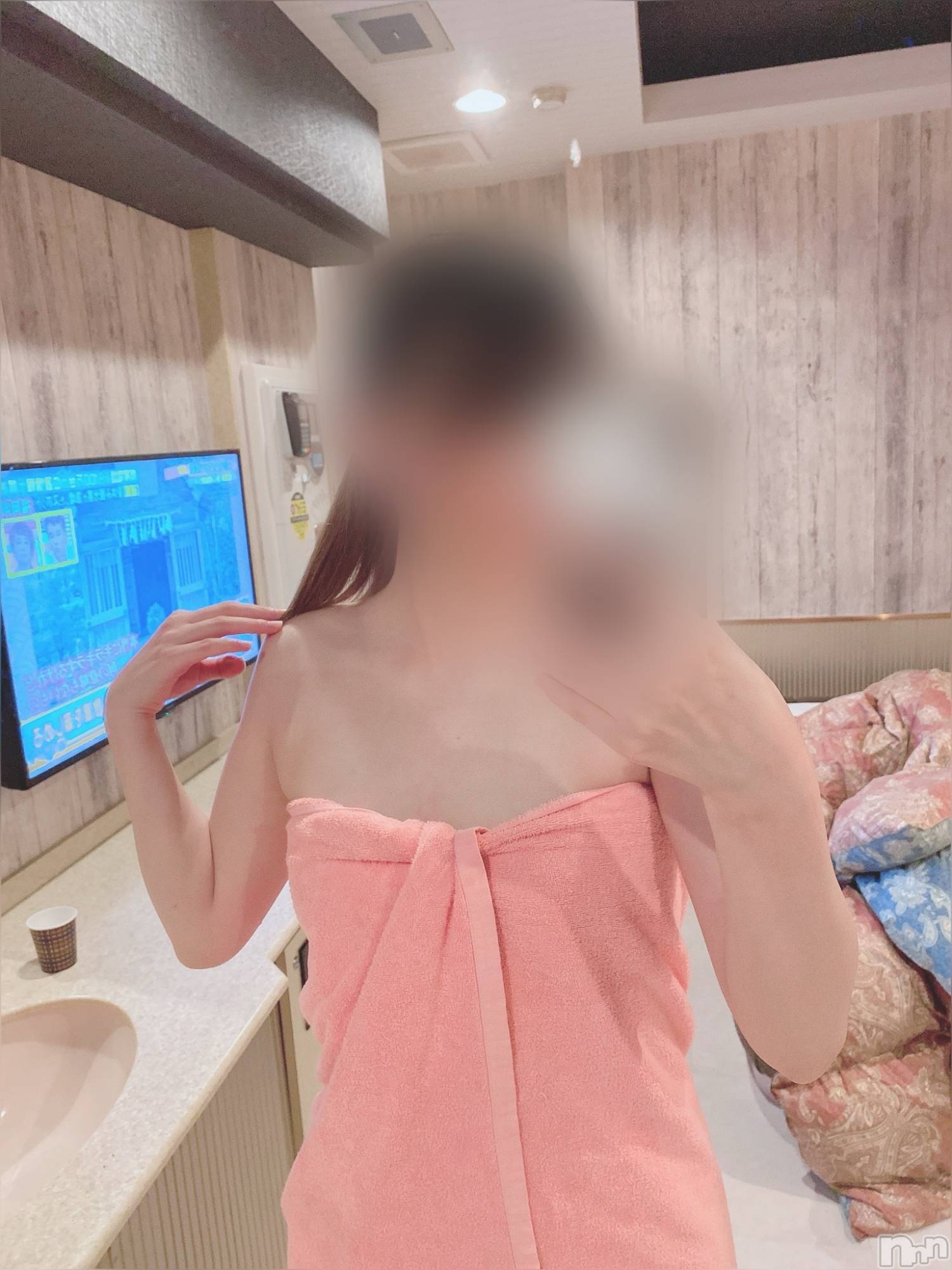 新潟デリヘルENDLESS-安心の地元新潟の素人のみ-(エンドレス)【新人】トア★細身癒し系♪(23)の2025年9月5日写メブログ「大号泣した話」