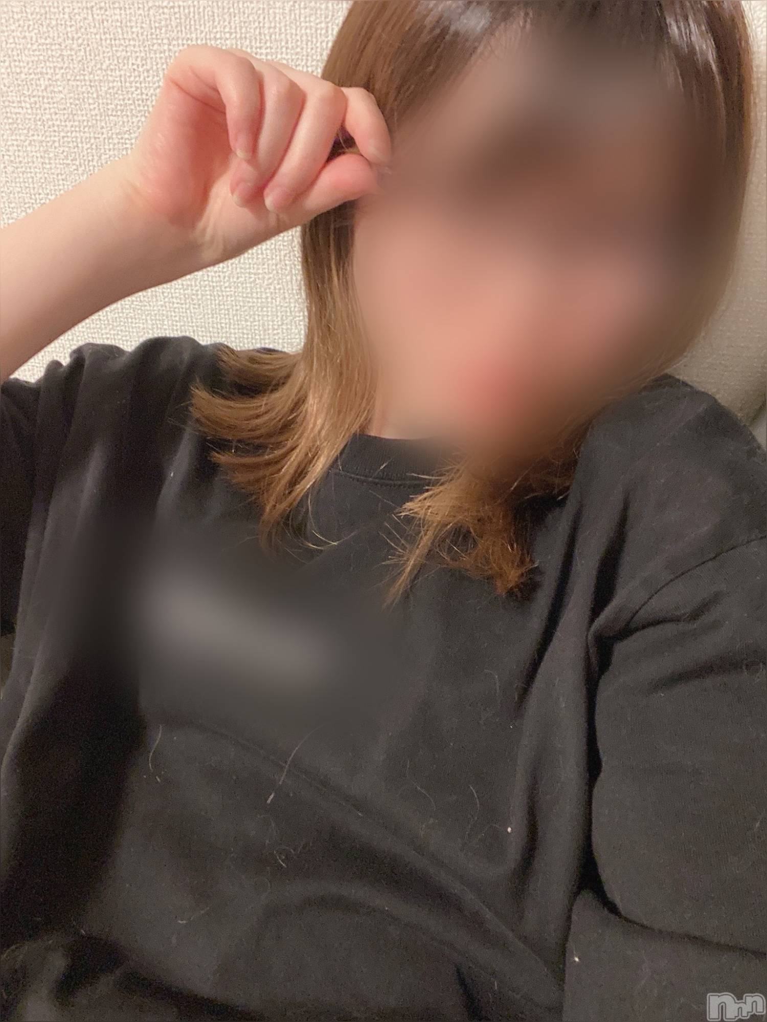 新潟デリヘルENDLESS-安心の地元新潟の素人のみ-(エンドレス)【新人】トア★細身癒し系♪(23)の2025年6月10日写メブログ「たまにはプライベートショットもいいかなっ」